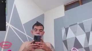 jaimes105