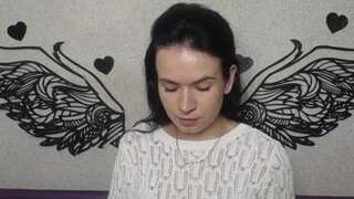 jasminekouch