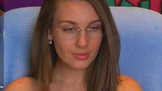 jasminnjames