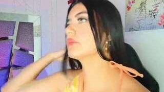 jenniferhost