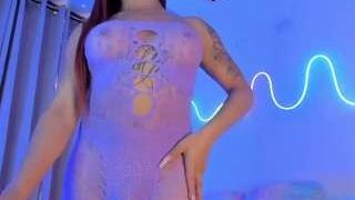 jesica-simpson