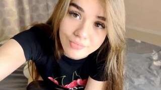 jinnygarland