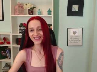 juliajae