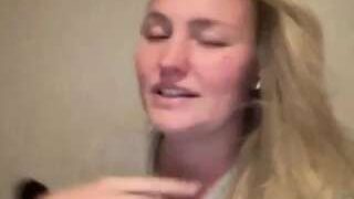 juliaking11