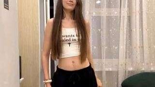 juliandyches