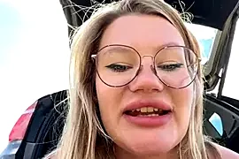 justmilaa