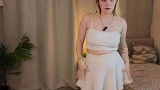 kalynneuberger