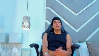 karimferrer