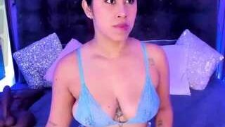 karlagonzales