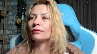 karoline1201