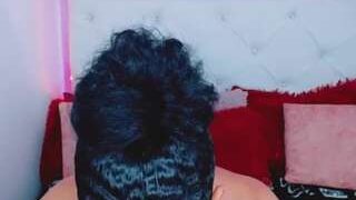 karolsex1