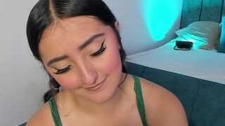 kathia-morelli
