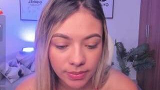 kathya-evans