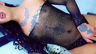 kattycock