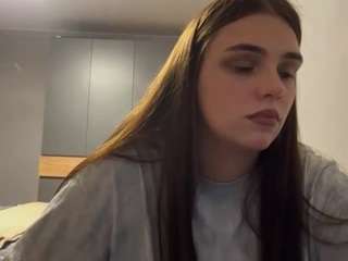 kayceemarchizano