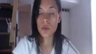 kendra-018