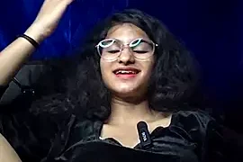 Khadija37