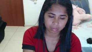 kiara-williambk