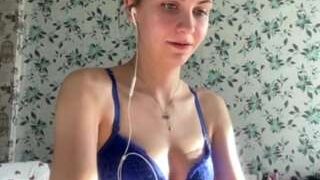 kimberlynagasawa