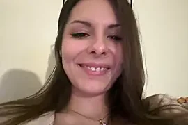 kittyCarrol