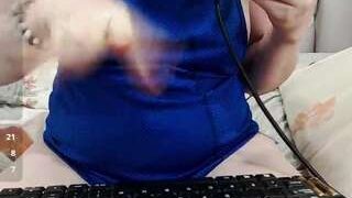 kittyhotass