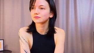 koriconlon