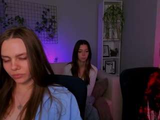 kristylovee