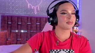 kylievictoria