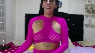 la-gatabk