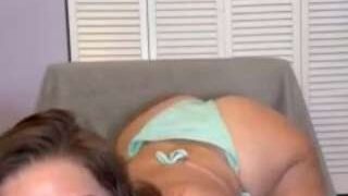 lalalynn69