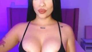 laurag4