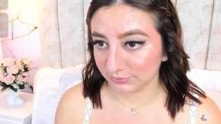 laurasmith-1