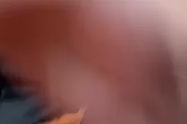 lean_lie8