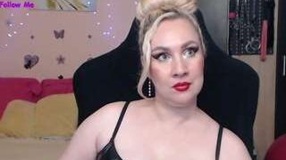 lexygold