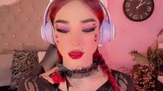 leyxandrabraz
