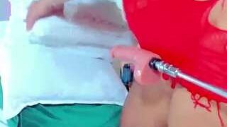 liaantonela69