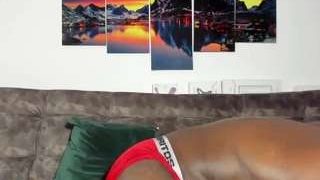 liah-buffey-and-joshua-perry