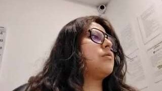 lilitth-1