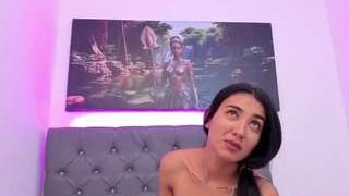 lilycrystal