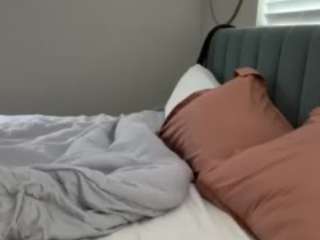 lilyskyxxx