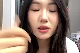 lilyxye77