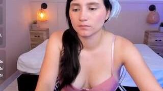 lindarose7