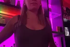 LizzyLush_