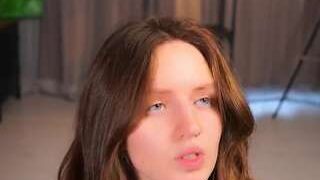 lorettadewberry