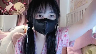 love-uiui