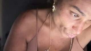 loveyoursoul4uitsdeep