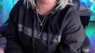 lucky-leah