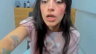 lunabella55