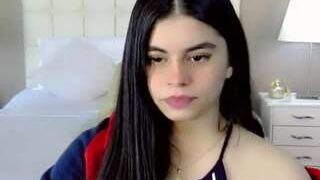 maddisonivanova1