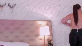 madelynngray
